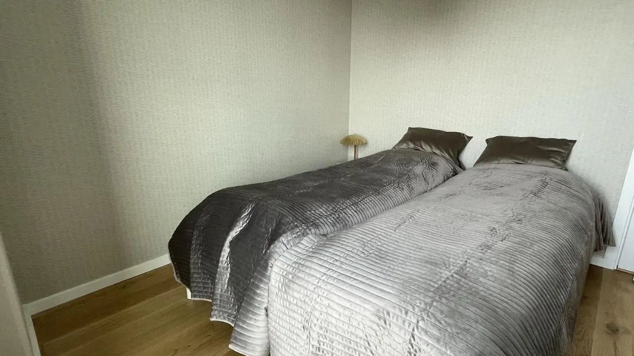 Apartmentincopenhagen Apartment 1525 Denmark